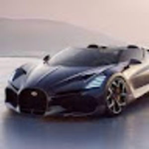 Meet your Posher, Jon